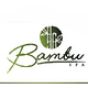 Bambu Spa Face & Body Massage