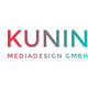 Kunin Mediadesign GmbH