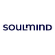 Soulmind GmbH