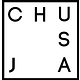 Chusaja GmbH