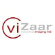 viZaar industrial imaging AG