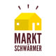 Marktschwärmer