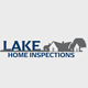 Lake Home Inspections