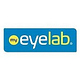 My Eye lab -Dallas Buckner