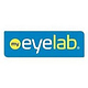 MyEyeLab