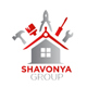 Shavonya Group
