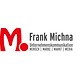 Frank Michna | team M. GmbH