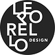 leporellodesign