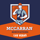 McCarran Renovations Las Vegas