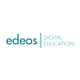 edeos- digital education GmbH