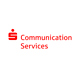 S-Communication Sevices GmbH