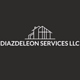 Diazdeleon Services LLC