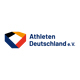 Athleten Deutschland e.V.