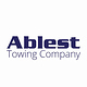 Ablest Towing Company