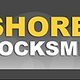 Shoreline Locksmith Co.