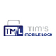 Tim’s Mobile Lock