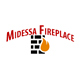 Midessa fireplace Llc