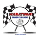 Marathon Drain Cleaning