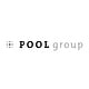 POOLgroup GmbH