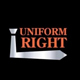 Uniformright (uniformright)