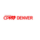 CPR Certification Denver