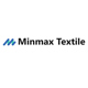 Minmax Textile