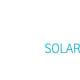 JUNO Solar GmbH & Co. KG