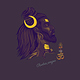 Trikal-Darshi Mahadev