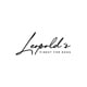 Leopold’s Finest FOR Dogs GmbH