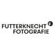 Foto Futterknecht