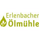 Erlenbacher Ölmühle