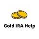 Gold IRA Help