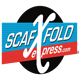 Scaffold Express