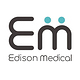 Edison Medical
