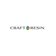 Craft Resin Limited