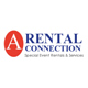 A Rental Connection