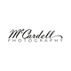 McCardell Photography