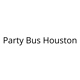 Party Bus Houston