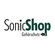 SonicShop GmbH