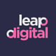 Leap Digital