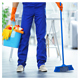 Plant Green Cleaning Services