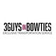 3 Guys In Bowties LLC