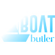 Boat Butler App LLC