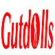 Gutdoll’s love dolls