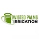 Twisted Palms Irrigation Repair