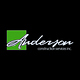 Anderson Construction & Remodeling Services