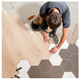Larn Tile and Flooring