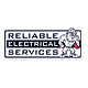 Reliable Electric & Construction LLC