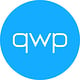 qwp GmbH