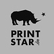 Printstar GmbH